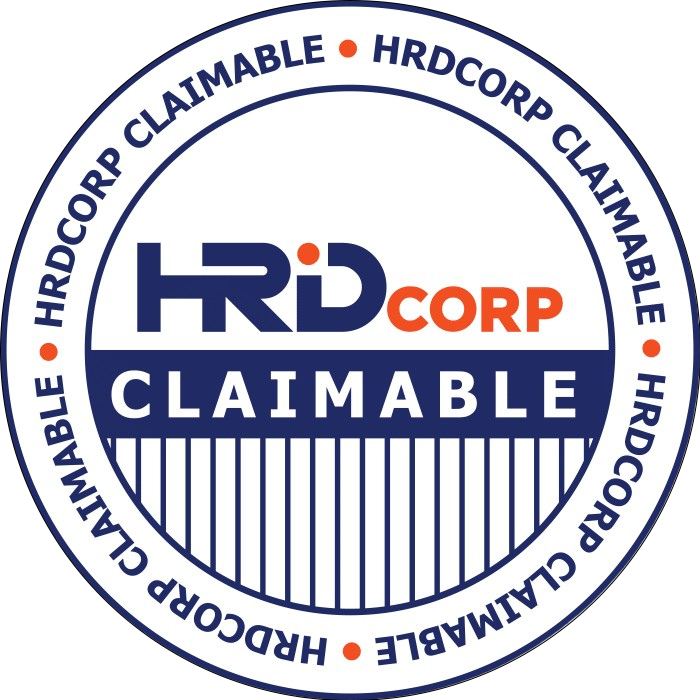 HRD Corp Claimable