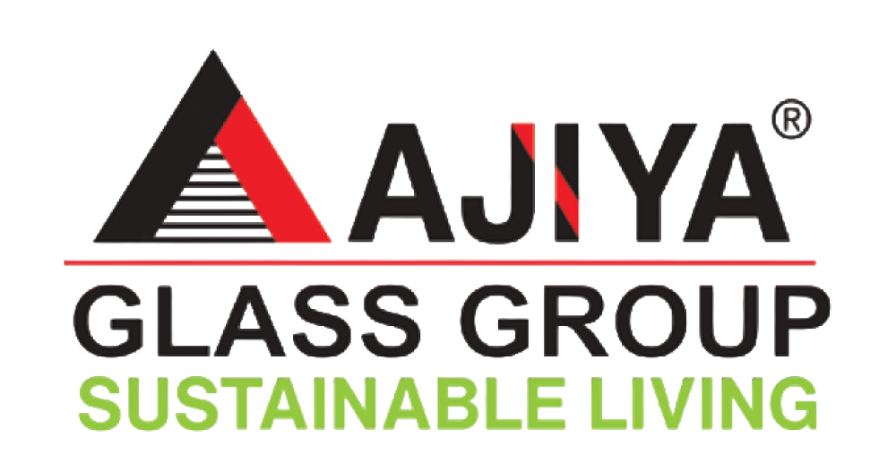AJIYA GLASS GROUP