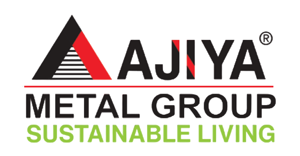 AJIYA METAL GROUP