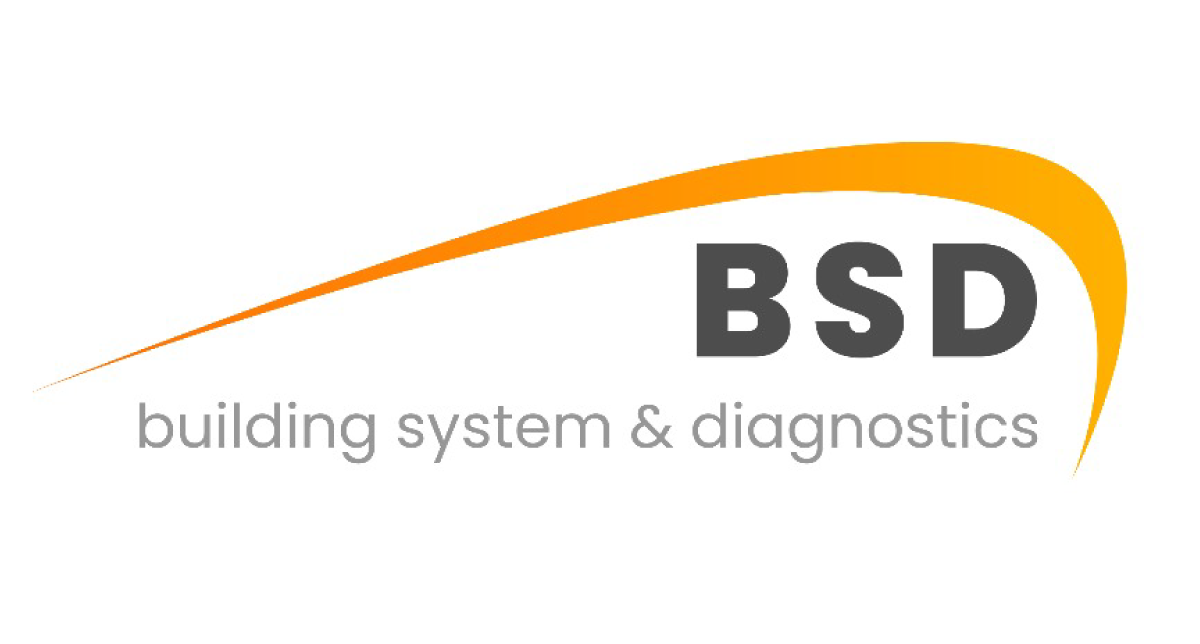 BSD