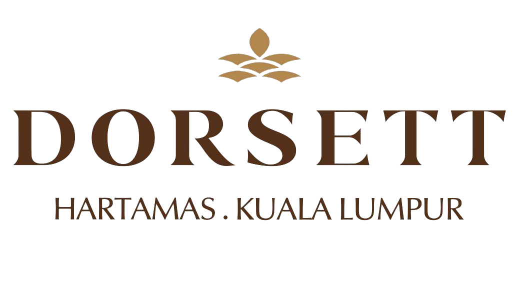 Dorsett