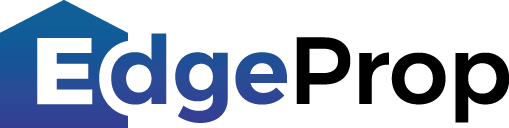 EdgeProp