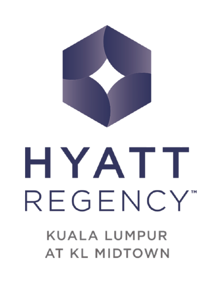 Hyatt Regency