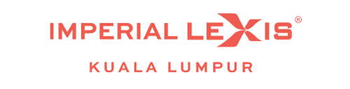Imperial Lexis