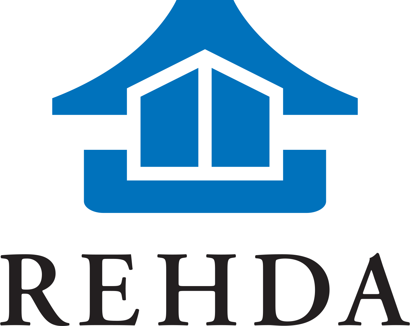 REHDA