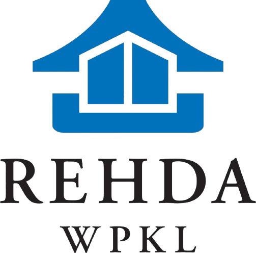 REHDA WPKL