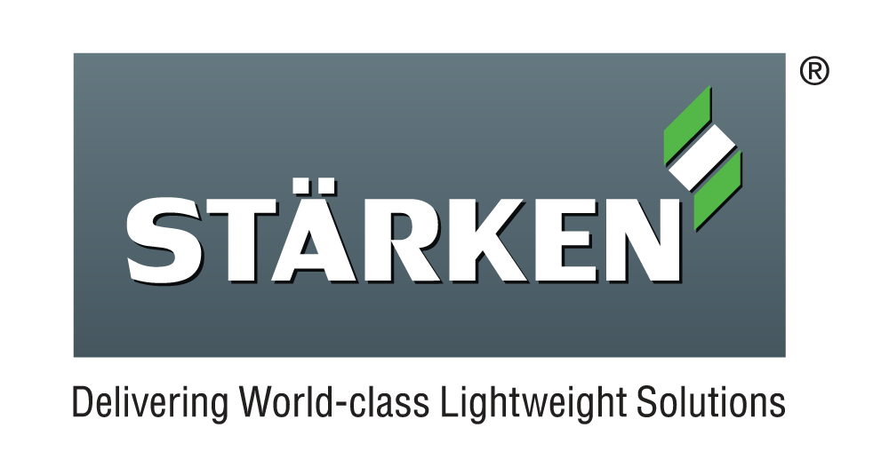 STARKEN
